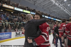Guelph-Storm-2019-OHLChamps-4