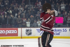 Guelph-Storm-2019-OHLChamps-41