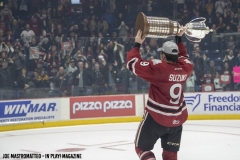 Guelph-Storm-2019-OHLChamps-47
