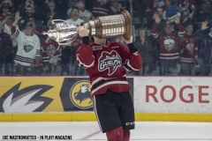Guelph-Storm-2019-OHLChamps-48