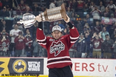 Guelph-Storm-2019-OHLChamps-49
