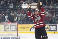 Guelph-Storm-2019-OHLChamps-52