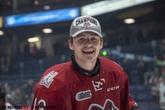 Guelph-Storm-2019-OHLChamps-53