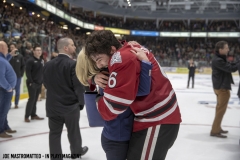 Guelph-Storm-2019-OHLChamps-7