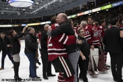 Guelph-Storm-2019-OHLChamps-8