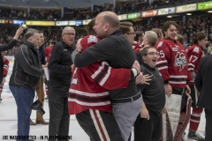 Guelph-Storm-2019-OHLChamps-9
