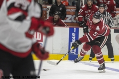 Guelph-Storm-vs-Ottawa-67s-May-12-2019-1