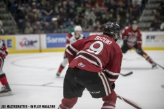 Guelph-Storm-vs-Ottawa-67s-May-12-2019-10