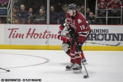 Guelph-Storm-vs-Ottawa-67s-May-12-2019-11