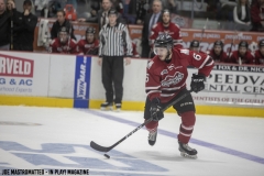 Guelph-Storm-vs-Ottawa-67s-May-12-2019-12