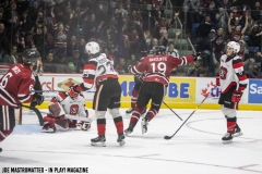 Guelph-Storm-vs-Ottawa-67s-May-12-2019-13