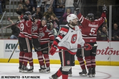 Guelph-Storm-vs-Ottawa-67s-May-12-2019-15