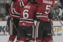 Guelph-Storm-vs-Ottawa-67s-May-12-2019-16
