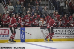 Guelph-Storm-vs-Ottawa-67s-May-12-2019-17