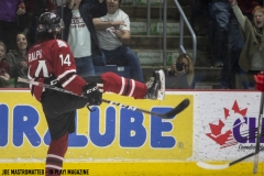 Guelph-Storm-vs-Ottawa-67s-May-12-2019-18