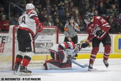 Guelph-Storm-vs-Ottawa-67s-May-12-2019-2