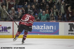 Guelph-Storm-vs-Ottawa-67s-May-12-2019-21