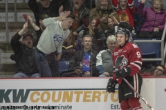 Guelph-Storm-vs-Ottawa-67s-May-12-2019-22