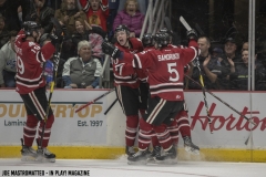 Guelph-Storm-vs-Ottawa-67s-May-12-2019-23