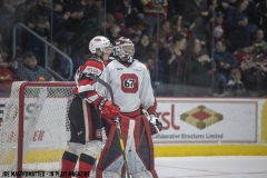 Guelph-Storm-vs-Ottawa-67s-May-12-2019-24