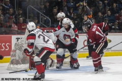 Guelph-Storm-vs-Ottawa-67s-May-12-2019-25