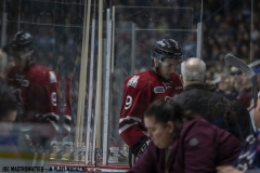 Guelph-Storm-vs-Ottawa-67s-May-12-2019-26