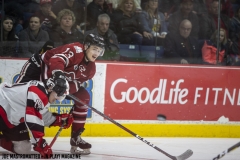 Guelph-Storm-vs-Ottawa-67s-May-12-2019-3
