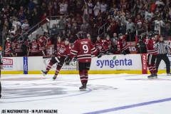 Guelph-Storm-vs-Ottawa-67s-May-12-2019-31