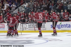 Guelph-Storm-vs-Ottawa-67s-May-12-2019-32