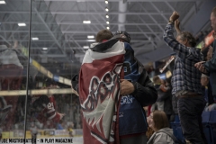 Guelph-Storm-vs-Ottawa-67s-May-12-2019-33