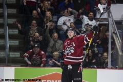 Guelph-Storm-vs-Ottawa-67s-May-12-2019-39