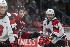 Guelph-Storm-vs-Ottawa-67s-May-12-2019-4