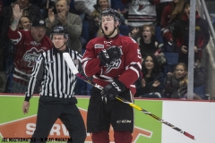 Guelph-Storm-vs-Ottawa-67s-May-12-2019-40