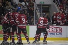Guelph-Storm-vs-Ottawa-67s-May-12-2019-41