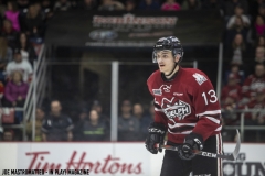 Guelph-Storm-vs-Ottawa-67s-May-12-2019-45