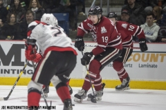 Guelph-Storm-vs-Ottawa-67s-May-12-2019-5