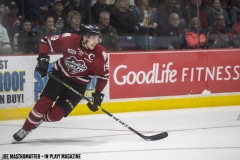 Guelph-Storm-vs-Ottawa-67s-May-12-2019-7