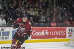 Guelph-Storm-vs-Ottawa-67s-May-12-2019-8