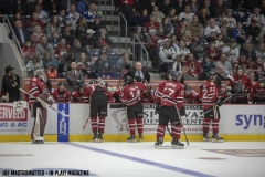 Guelph-Storm-vs-Ottawa-67s-May-12-2019-9