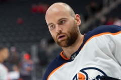 Oilers-vs-Red-Wings-October-29-2019-1