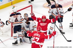 Oilers-vs-Red-Wings-October-29-2019-10