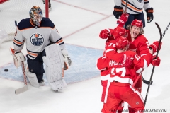 Oilers-vs-Red-Wings-October-29-2019-11