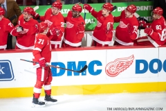 Oilers-vs-Red-Wings-October-29-2019-12
