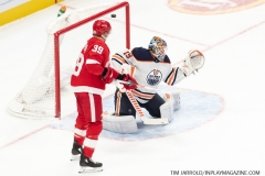 Oilers-vs-Red-Wings-October-29-2019-13