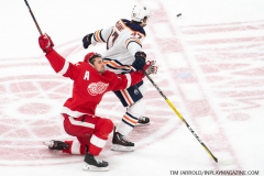 Oilers-vs-Red-Wings-October-29-2019-16