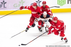 Oilers-vs-Red-Wings-October-29-2019-17