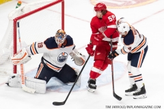 Oilers-vs-Red-Wings-October-29-2019-18