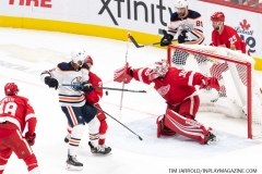 Oilers-vs-Red-Wings-October-29-2019-19