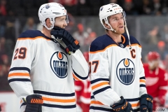Oilers-vs-Red-Wings-October-29-2019-2