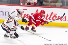 Oilers-vs-Red-Wings-October-29-2019-20